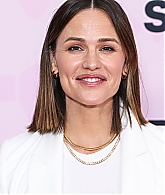 Filename=June-03-_Party_Down-Season-3-FYC-Event-Red-Carpet-218.jpg
Filesize=407KiB
Dimensions=2000x2666
Date added=Jun 06, 2023 June-03-_Party_Down-Season-3-FYC-Event-Red-Carpet-218.jpg