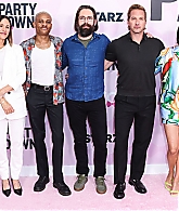 Filename=June-03-_Party_Down-Season-3-FYC-Event-Red-Carpet-237.jpg
Filesize=295KiB
Dimensions=2000x1125
Date added=Jun 06, 2023 June-03-_Party_Down-Season-3-FYC-Event-Red-Carpet-237.jpg