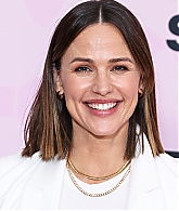Filename=June-03-_Party_Down-Season-3-FYC-Event-Red-Carpet-240.jpg
Filesize=422KiB
Dimensions=2000x2500
Date added=Jun 06, 2023 June-03-_Party_Down-Season-3-FYC-Event-Red-Carpet-240.jpg