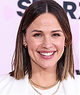 Filename=June-03-_Party_Down-Season-3-FYC-Event-Red-Carpet-251.jpg
Filesize=482KiB
Dimensions=2000x2500
Date added=Jun 06, 2023 June-03-_Party_Down-Season-3-FYC-Event-Red-Carpet-251.jpg