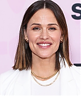June-03-_Party_Down-Season-3-FYC-Event-Red-Carpet-267.jpg
