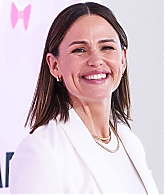 Filename=June-03-_Party_Down-Season-3-FYC-Event-Red-Carpet-289.jpg
Filesize=156KiB
Dimensions=2000x1333
Date added=Jun 06, 2023 June-03-_Party_Down-Season-3-FYC-Event-Red-Carpet-289.jpg