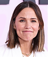 Filename=June-03-_Party_Down-Season-3-FYC-Event-Red-Carpet-301.jpg
Filesize=361KiB
Dimensions=2000x2000
Date added=Jun 06, 2023 June-03-_Party_Down-Season-3-FYC-Event-Red-Carpet-301.jpg