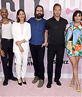 June-03-_Party_Down-Season-3-FYC-Event-Red-Carpet-319.jpg