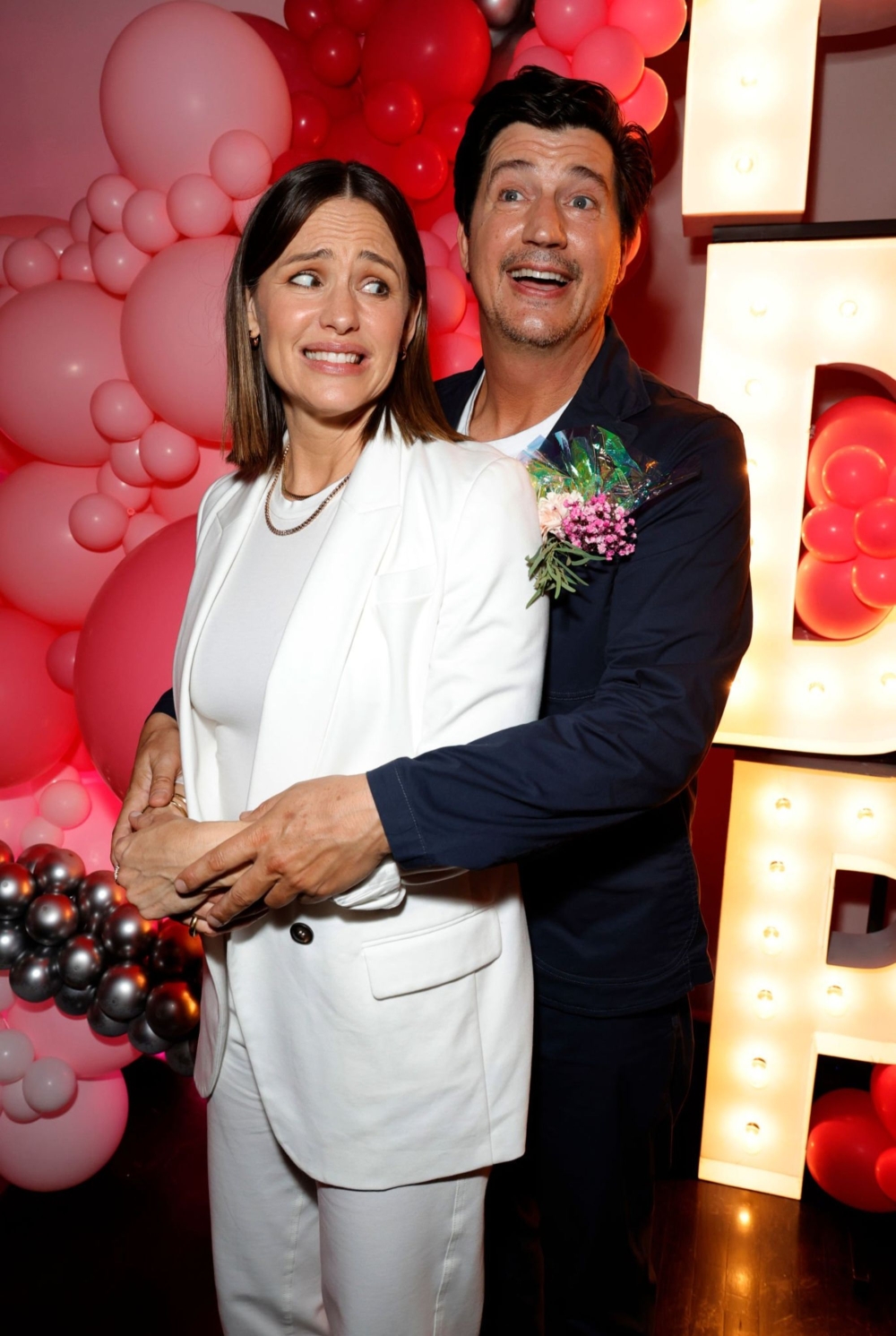 Click to view full size image
==============
June-03-_Party_Down-Season-3-FYC-Event-After-Party-06.jpg June-03-_Party_Down-Season-3-FYC-Event-After-Party-06.jpg