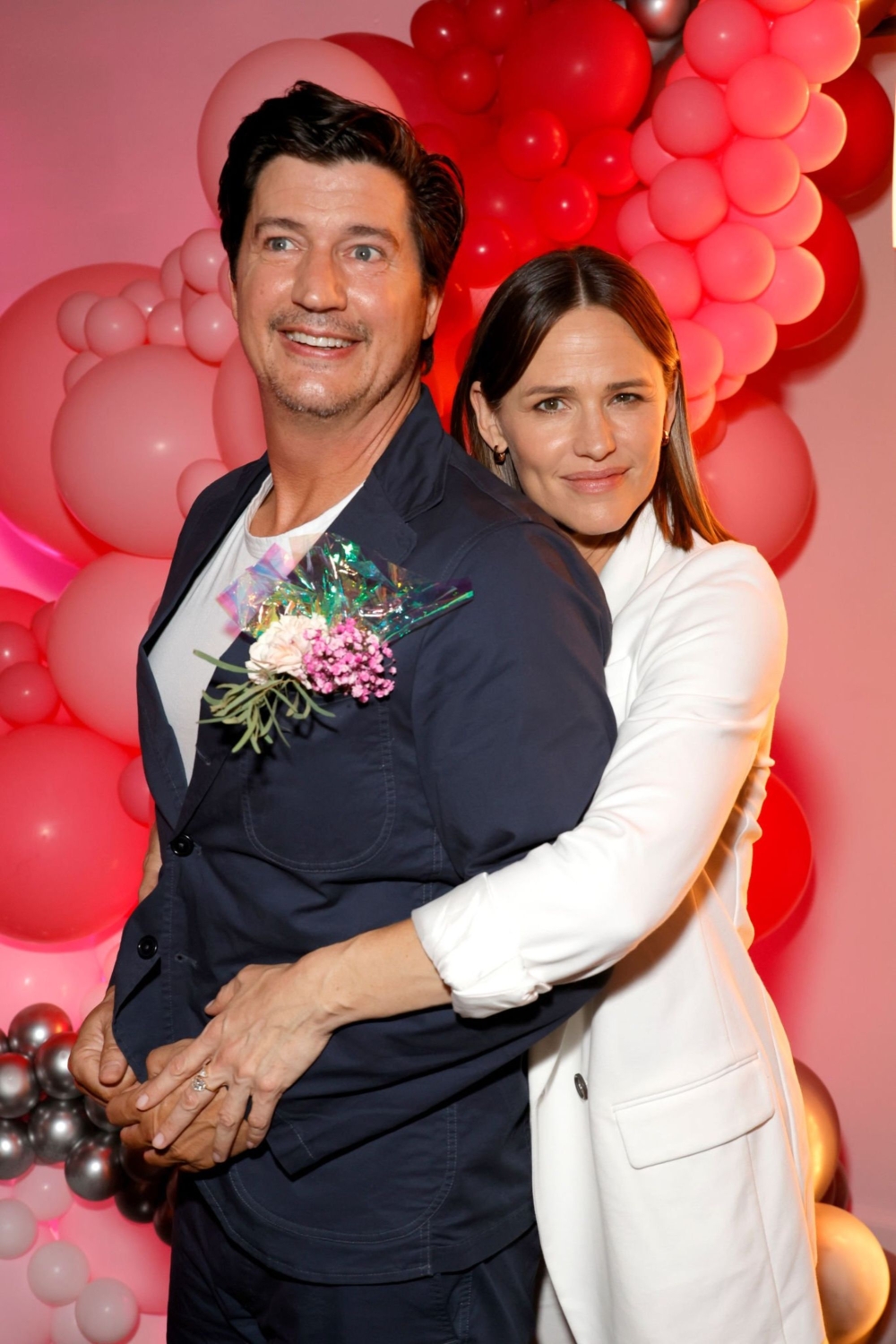 Click to view full size image
==============
June-03-_Party_Down-Season-3-FYC-Event-After-Party-07.jpg June-03-_Party_Down-Season-3-FYC-Event-After-Party-07.jpg