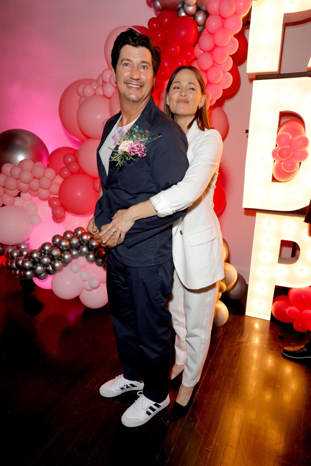 Click to view full size image
==============
June-03-_Party_Down-Season-3-FYC-Event-After-Party-08.jpg June-03-_Party_Down-Season-3-FYC-Event-After-Party-08.jpg