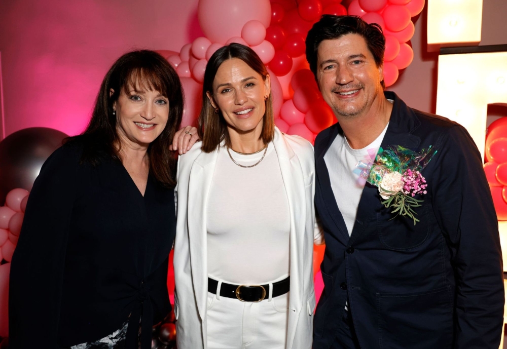 June-03-_Party_Down-Season-3-FYC-Event-After-Party-09.jpg