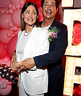 Filename=June-03-_Party_Down-Season-3-FYC-Event-After-Party-06.jpg
Filesize=397KiB
Dimensions=2000x2983
Date added=Jun 06, 2023 June-03-_Party_Down-Season-3-FYC-Event-After-Party-06.jpg