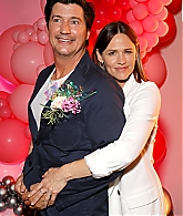 Filename=June-03-_Party_Down-Season-3-FYC-Event-After-Party-07.jpg
Filesize=394KiB
Dimensions=1999x3000
Date added=Jun 06, 2023 June-03-_Party_Down-Season-3-FYC-Event-After-Party-07.jpg