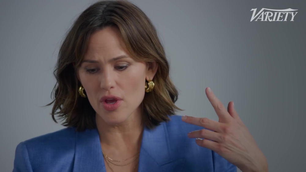 Click to view full size image
==============
Variety-Actors-and-Actors-221.jpg Variety-Actors-and-Actors-221.jpg