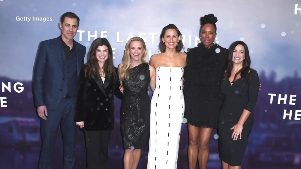 Click to view full size image
==============
Variety-Actors-and-Actors-332.jpg Variety-Actors-and-Actors-332.jpg