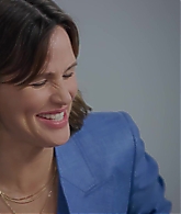 Variety-Actors-and-Actors-183.jpg