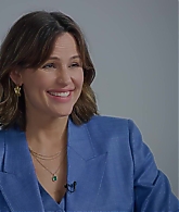 Variety-Actors-and-Actors-361.jpg