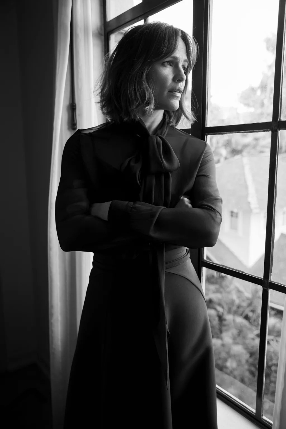 Los-Angeles-Times-01.jpg