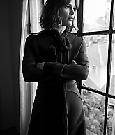 Los-Angeles-Times-01.jpg
