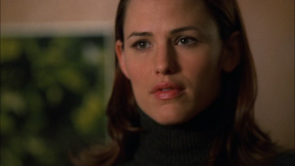 Click to view full size image
==============
4x12-The-Orphan-002.jpg 4x12-The-Orphan-002.jpg