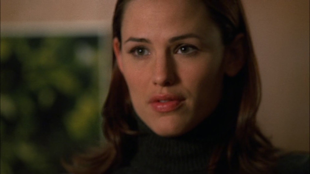 Click to view full size image
==============
4x12-The-Orphan-004.jpg 4x12-The-Orphan-004.jpg