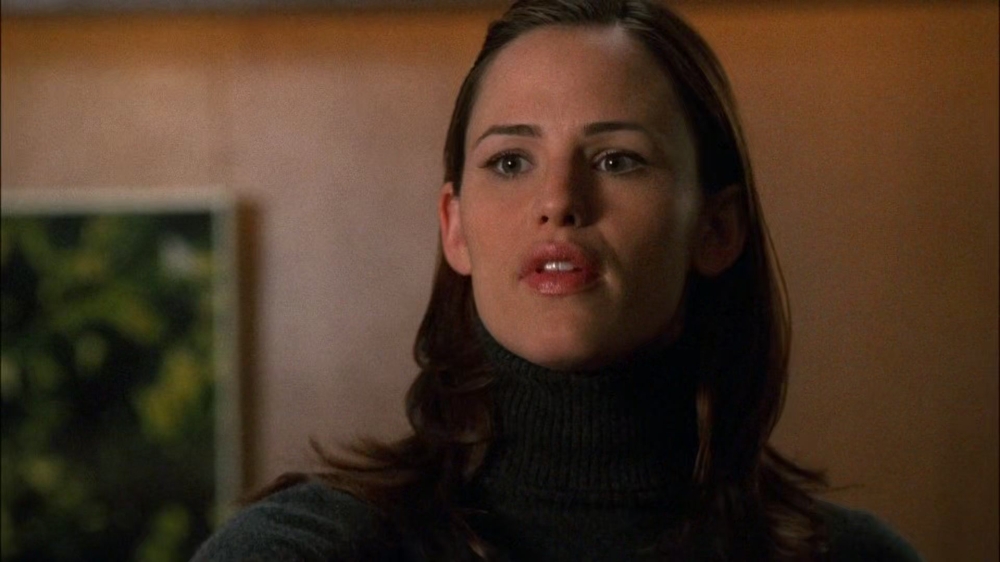 Click to view full size image
==============
4x12-The-Orphan-005.jpg 4x12-The-Orphan-005.jpg