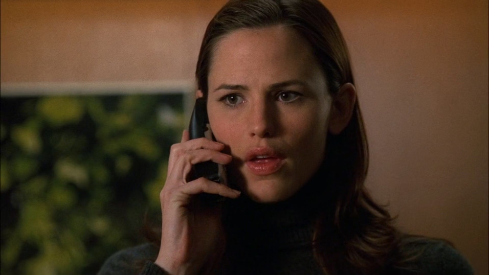 4x12-The-Orphan-006.jpg