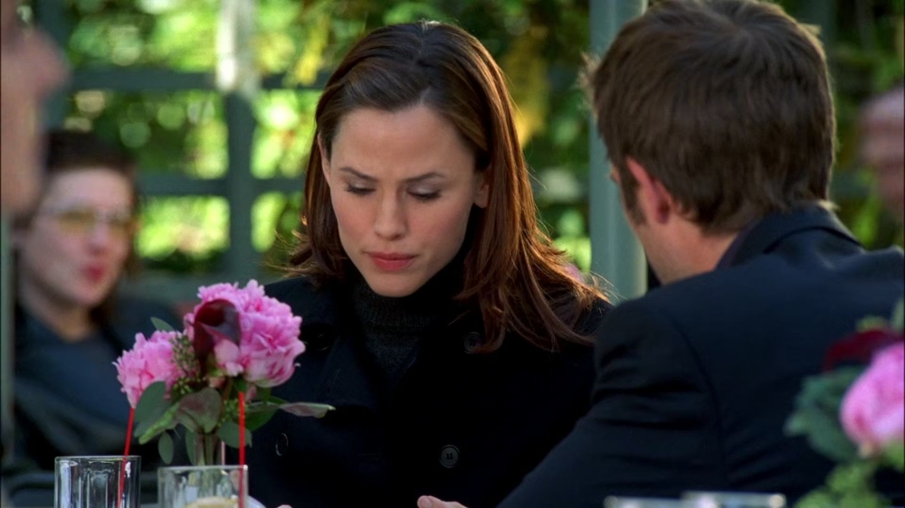 4x12-The-Orphan-008.jpg