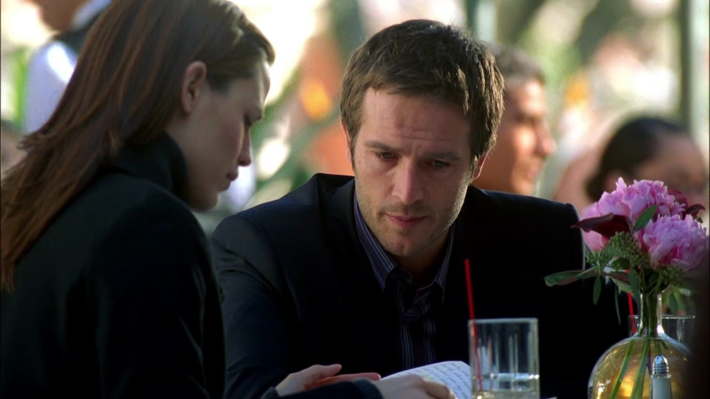 4x12-The-Orphan-012.jpg