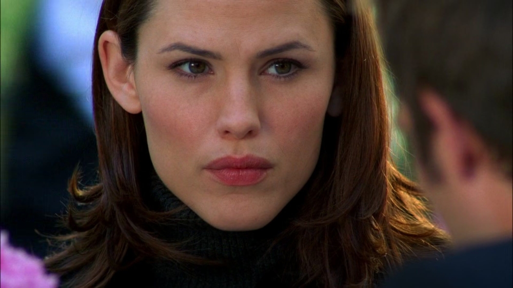 Click to view full size image
==============
4x12-The-Orphan-015.jpg 4x12-The-Orphan-015.jpg