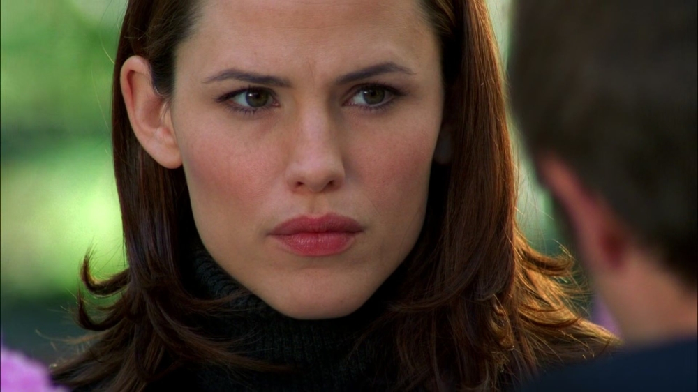 4x12-The-Orphan-016.jpg