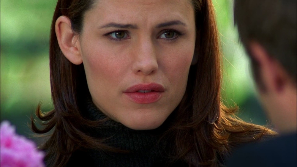 Click to view full size image
==============
4x12-The-Orphan-021.jpg 4x12-The-Orphan-021.jpg