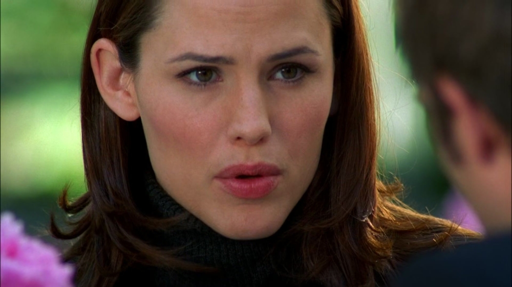 Click to view full size image
==============
4x12-The-Orphan-022.jpg 4x12-The-Orphan-022.jpg