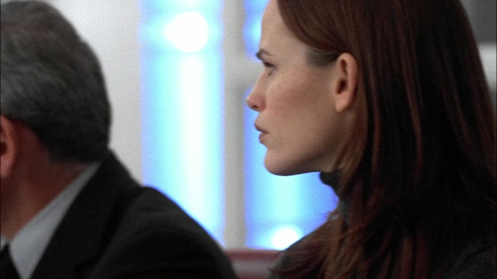 4x12-The-Orphan-024.jpg