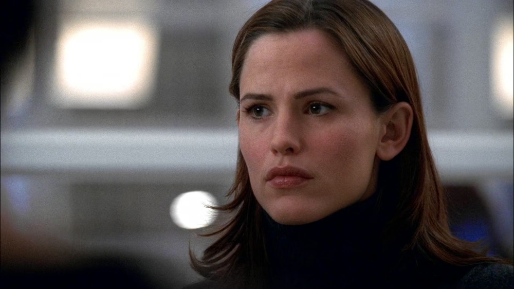 Click to view full size image
==============
4x12-The-Orphan-027.jpg 4x12-The-Orphan-027.jpg