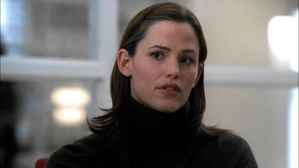 4x12-The-Orphan-028.jpg
