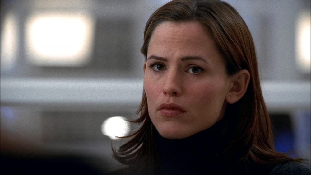 4x12-The-Orphan-029.jpg