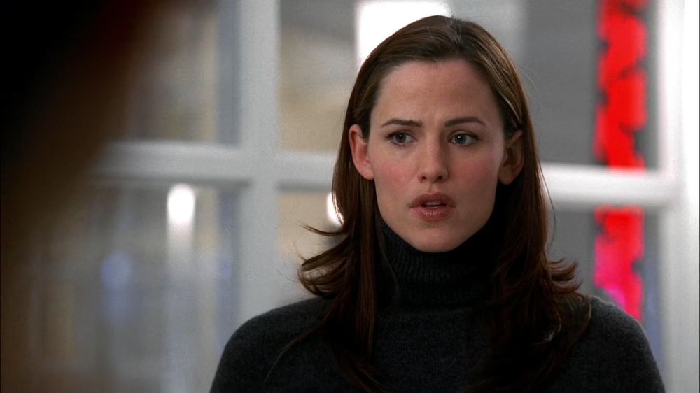 Click to view full size image
==============
4x12-The-Orphan-033.jpg 4x12-The-Orphan-033.jpg