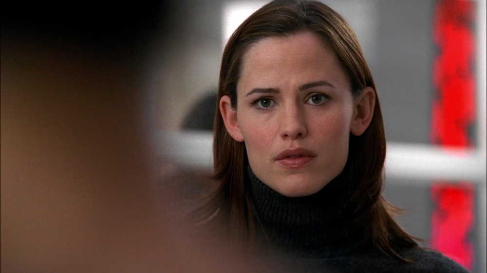 4x12-The-Orphan-037.jpg