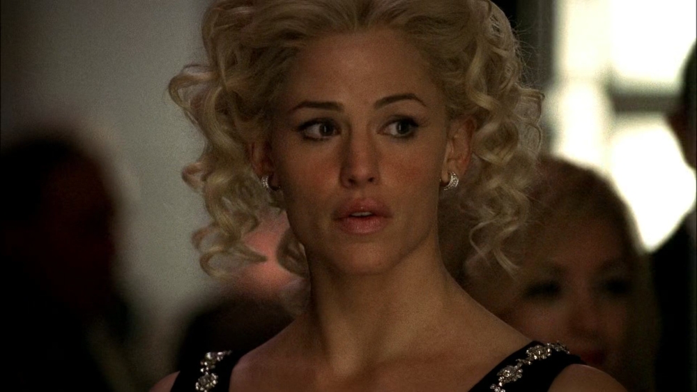 Click to view full size image
==============
4x12-The-Orphan-044.jpg 4x12-The-Orphan-044.jpg