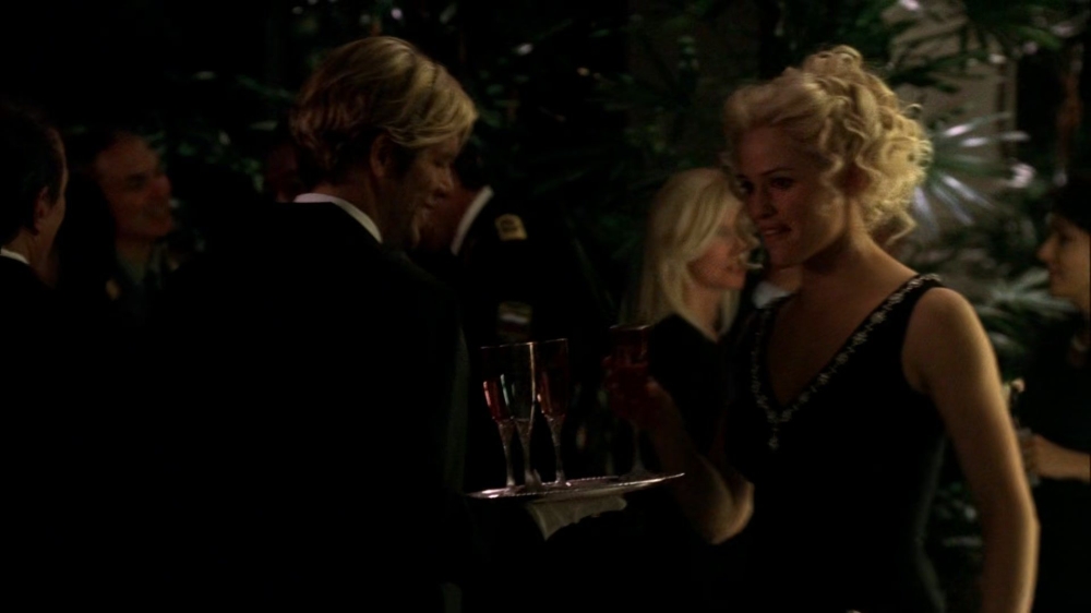 Click to view full size image
==============
4x12-The-Orphan-045.jpg 4x12-The-Orphan-045.jpg