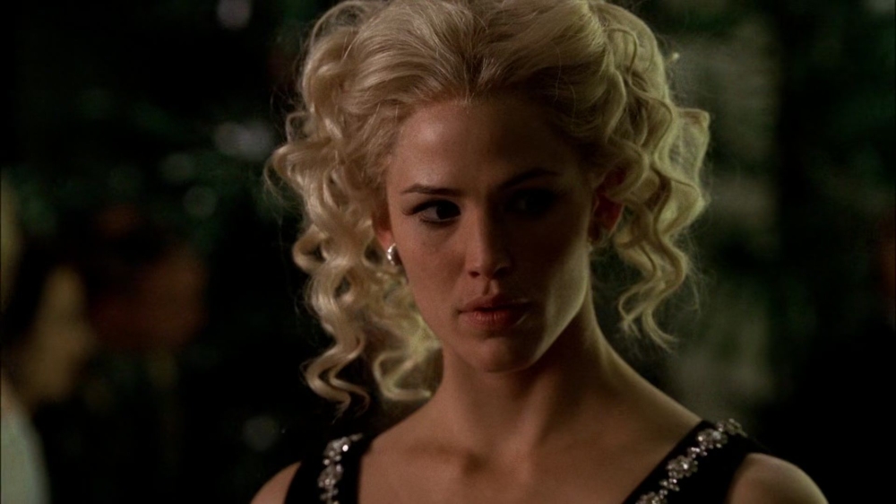4x12-The-Orphan-047.jpg