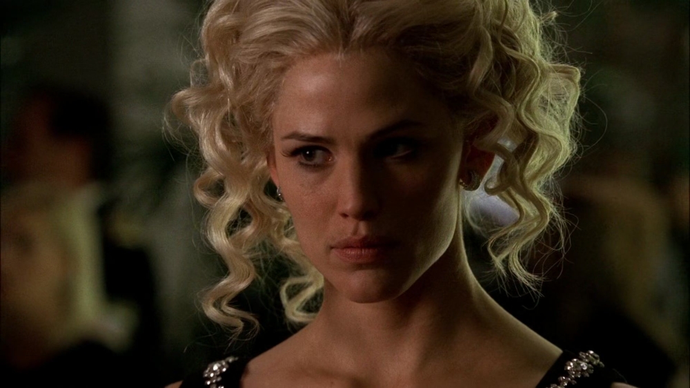 4x12-The-Orphan-048.jpg