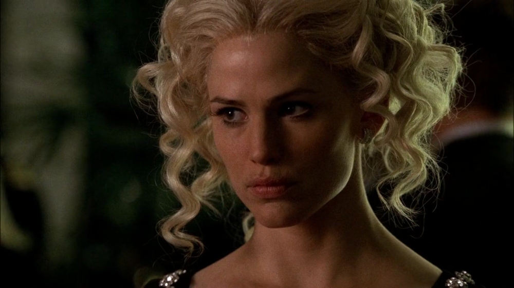 4x12-The-Orphan-049.jpg