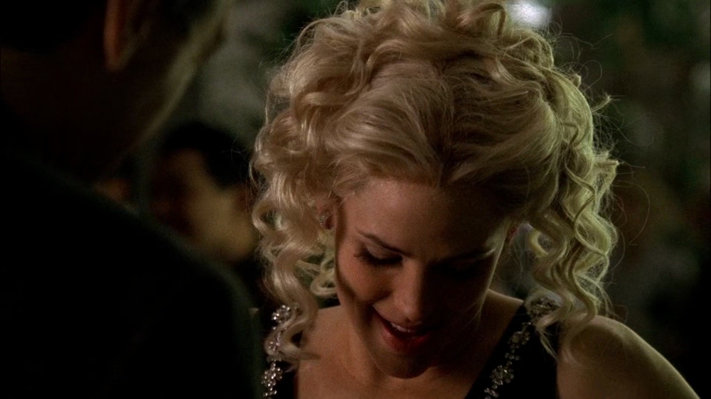4x12-The-Orphan-057.jpg
