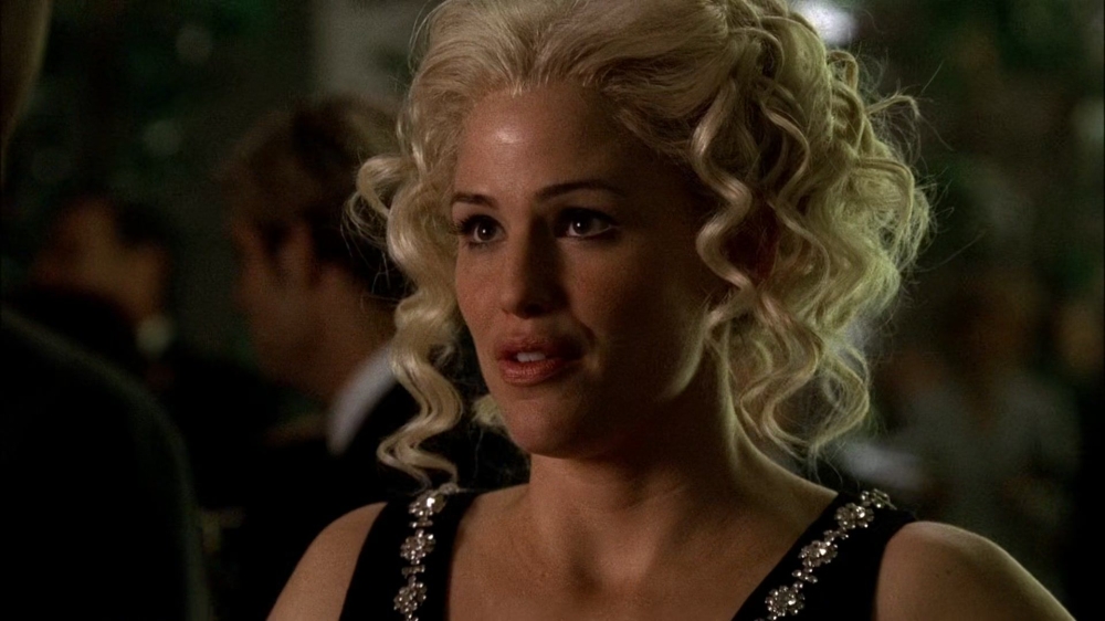 Click to view full size image
==============
4x12-The-Orphan-059.jpg 4x12-The-Orphan-059.jpg