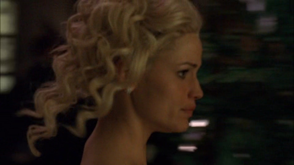Click to view full size image
==============
4x12-The-Orphan-062.jpg 4x12-The-Orphan-062.jpg
