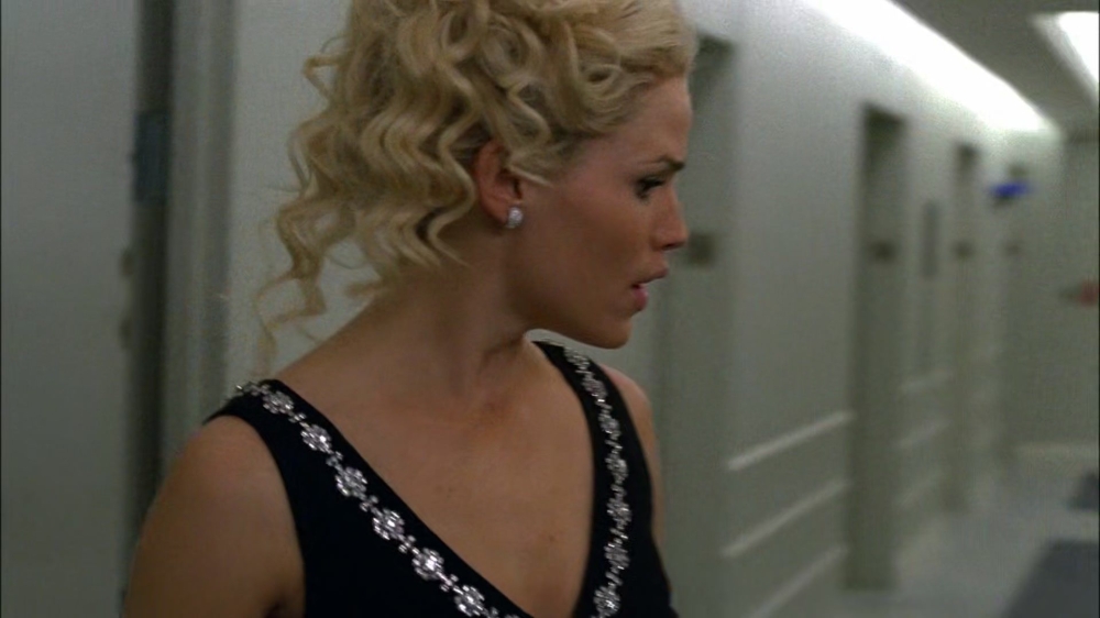 4x12-The-Orphan-063.jpg