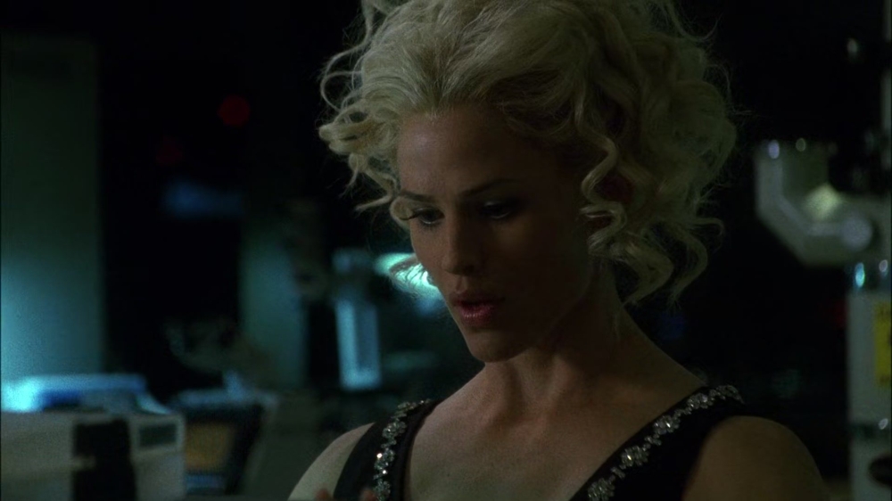4x12-The-Orphan-069.jpg