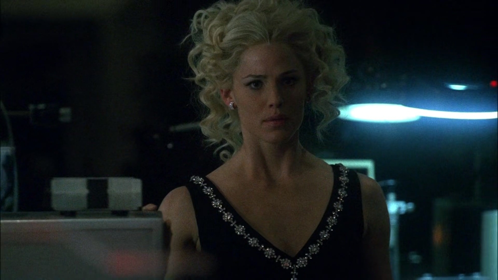 4x12-The-Orphan-073.jpg