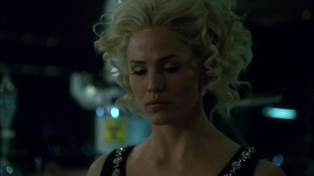 4x12-The-Orphan-075.jpg