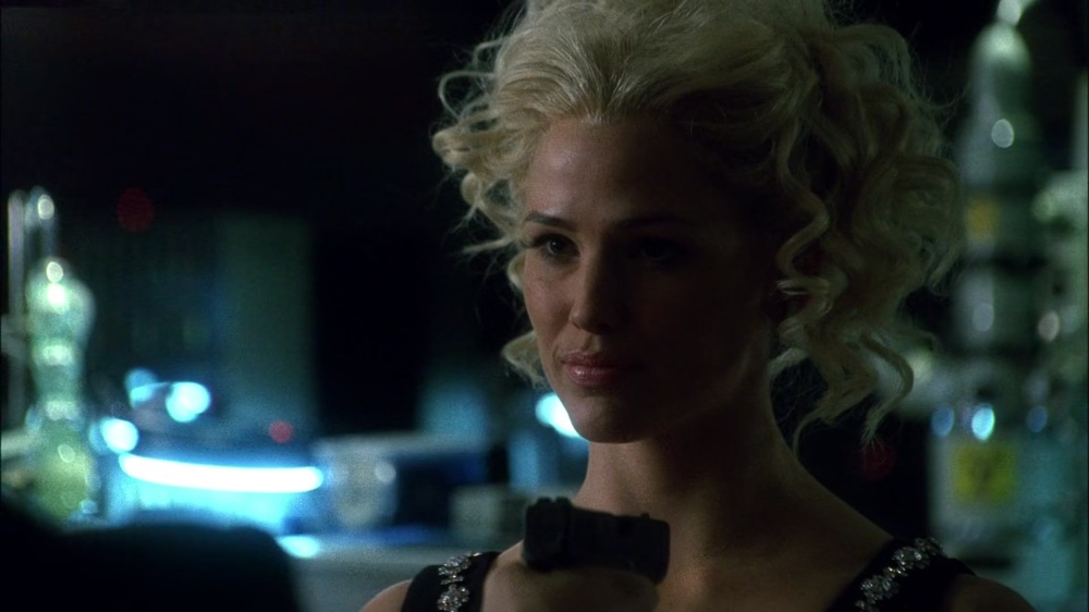 4x12-The-Orphan-083.jpg