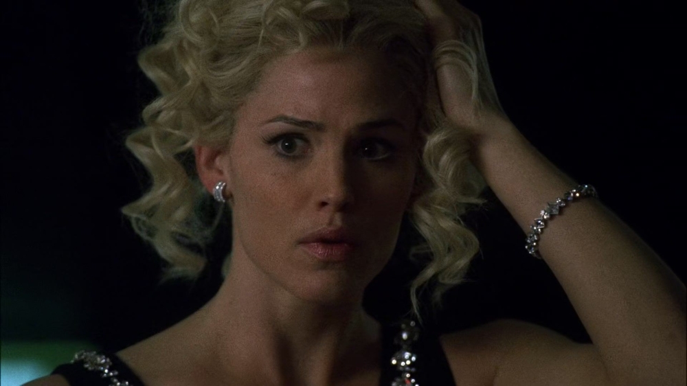 4x12-The-Orphan-091.jpg